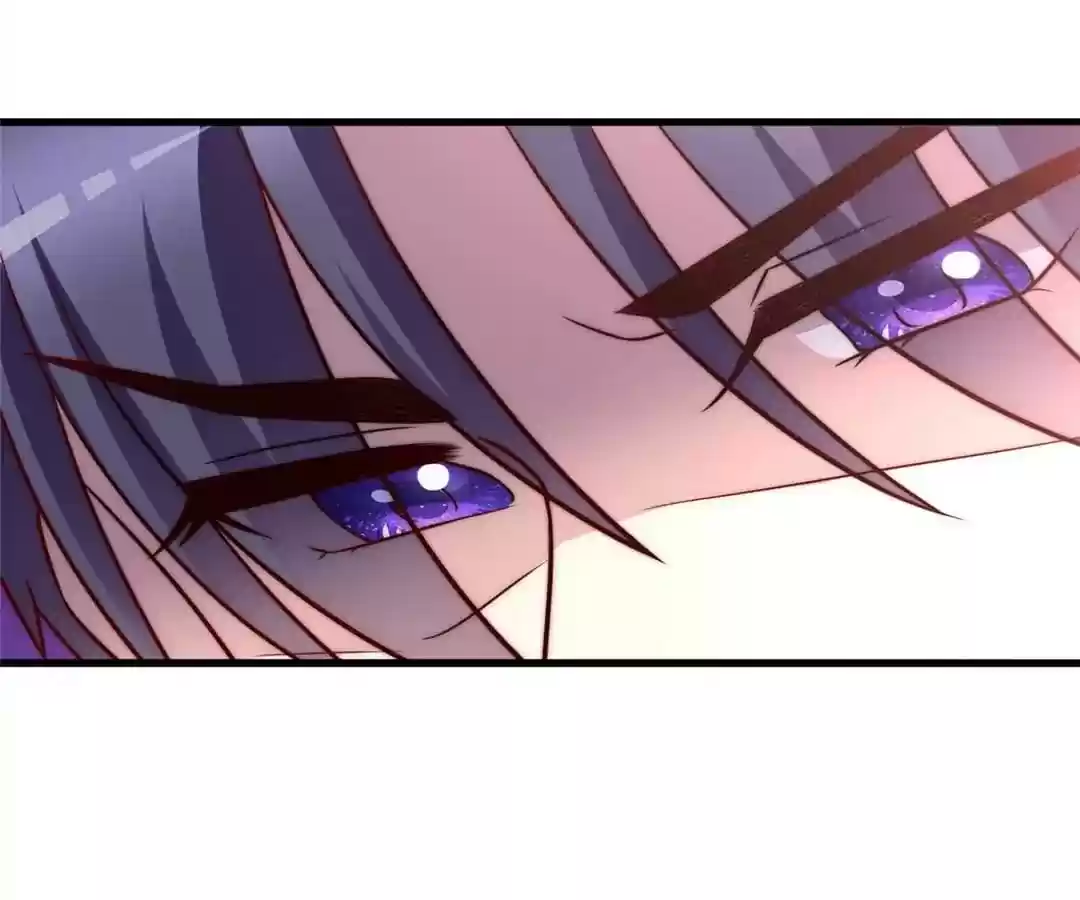 Jerk, You Can't Escape Chapter 107