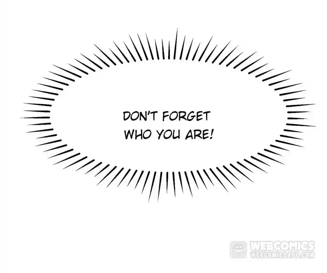 Jerk, You Can't Escape Chapter 107