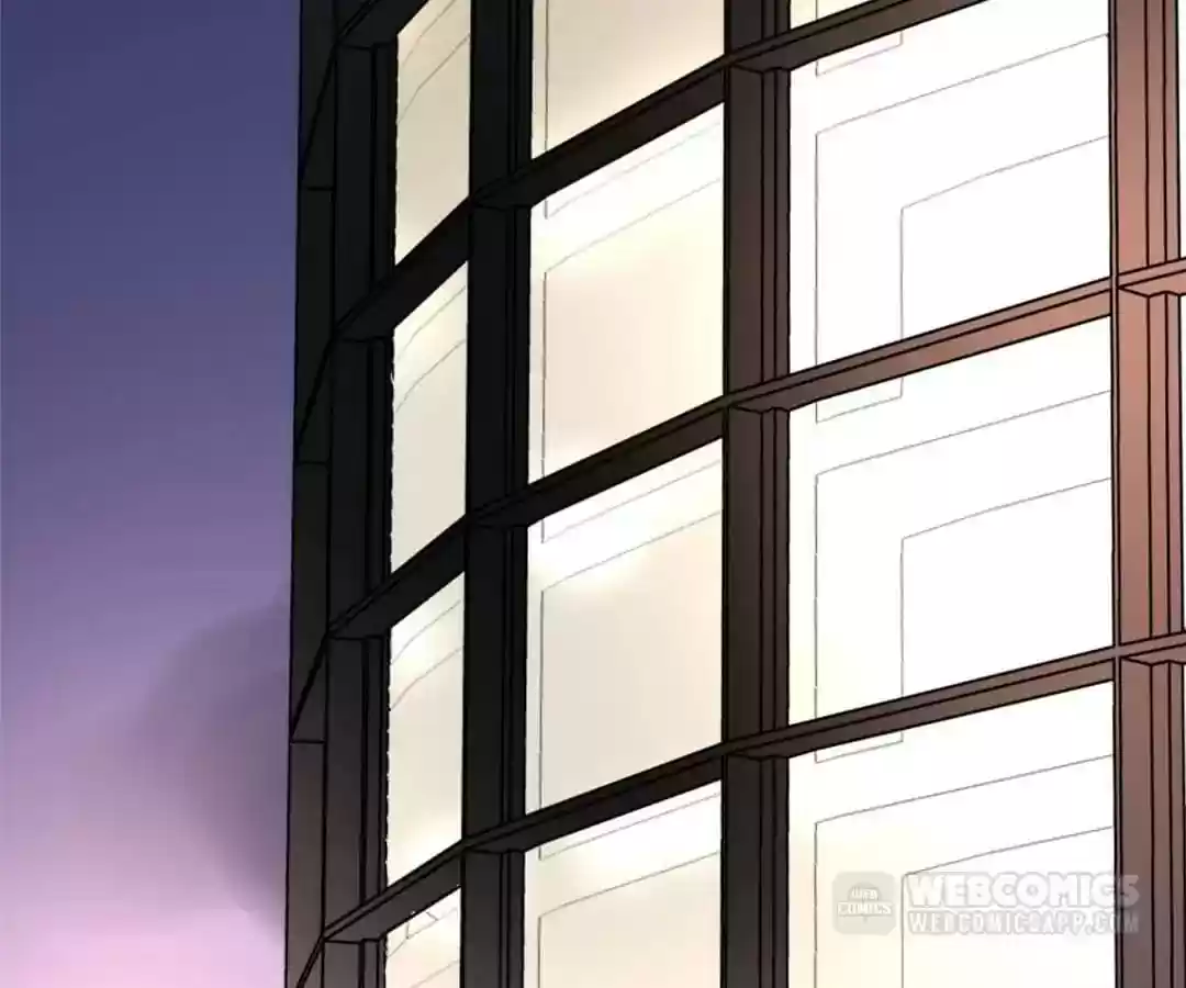 Jerk, You Can't Escape Chapter 108