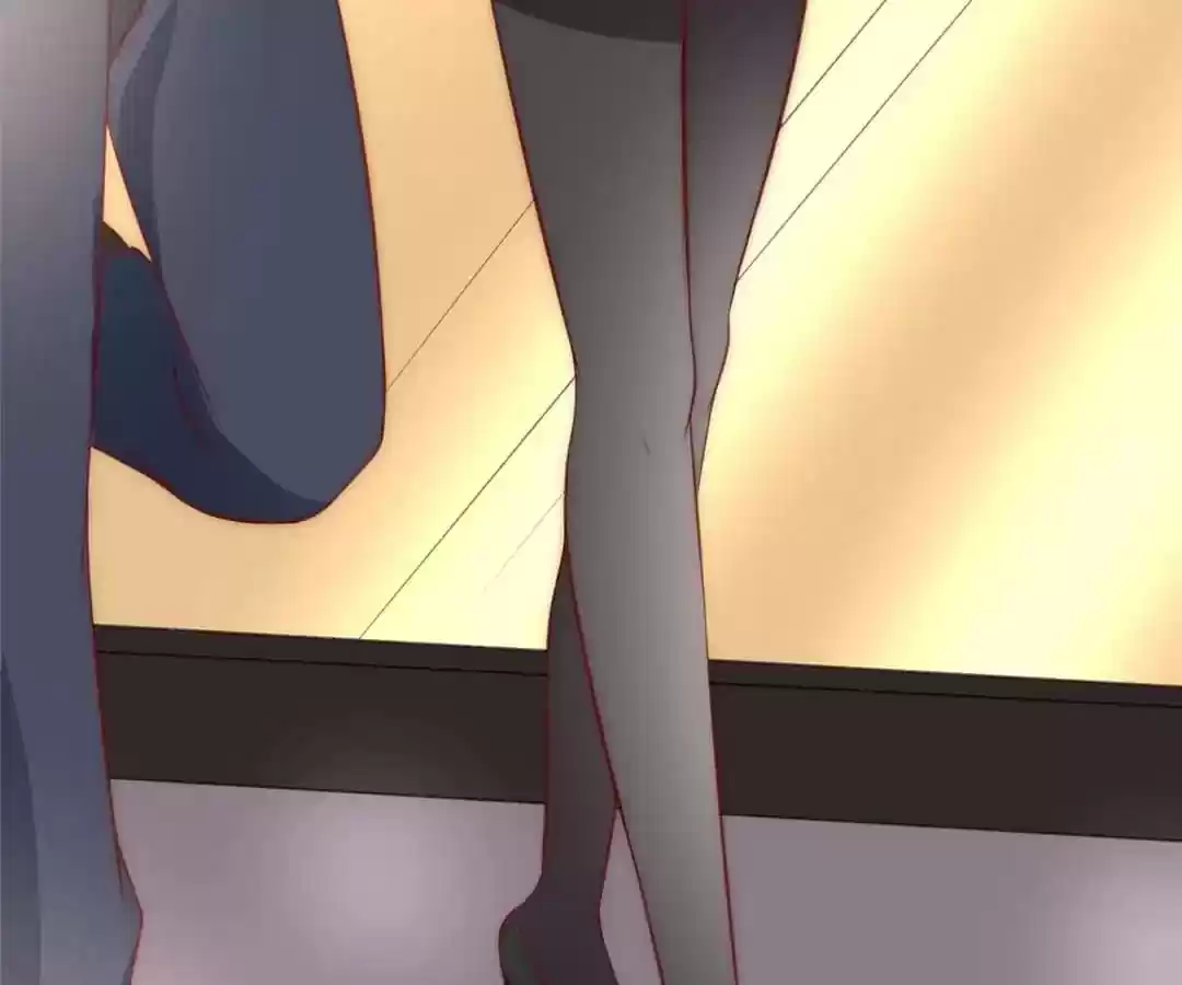 Jerk, You Can't Escape Chapter 108