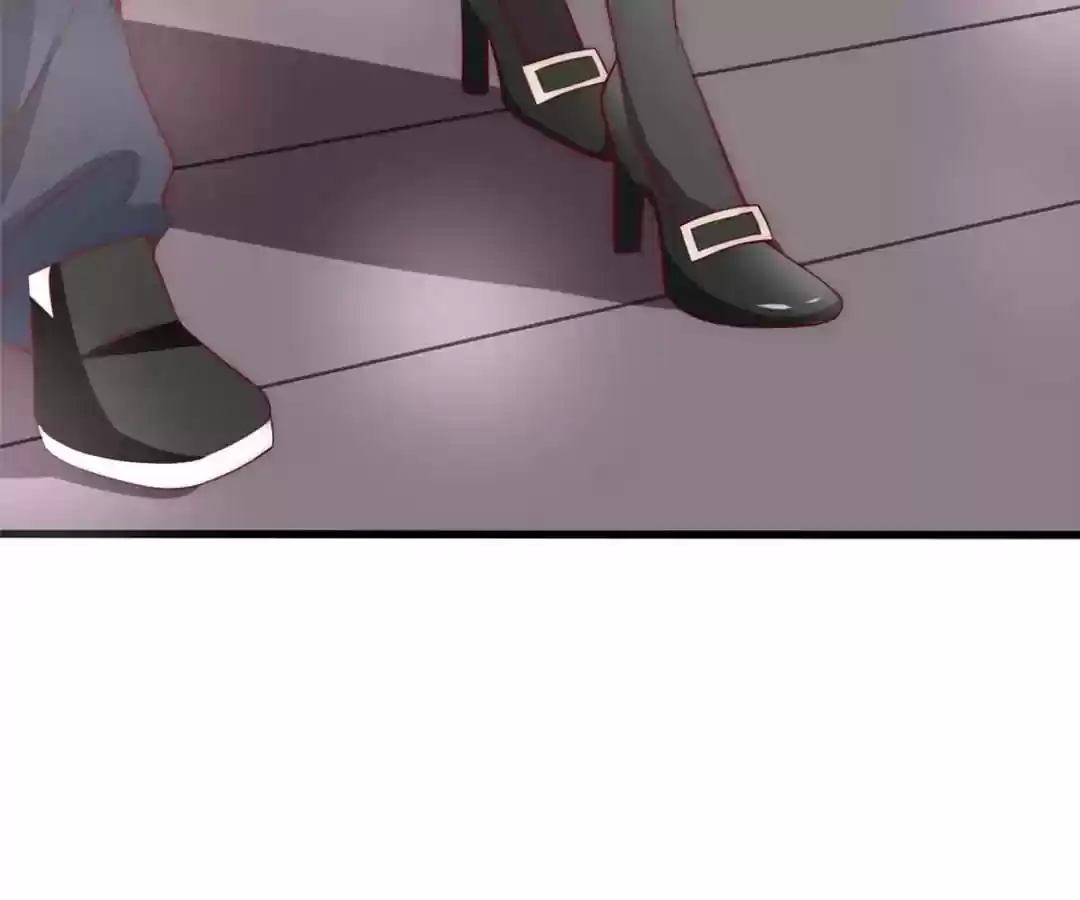 Jerk, You Can't Escape Chapter 108