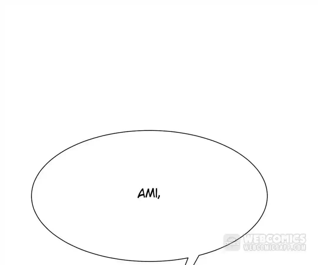 Jerk, You Can't Escape Chapter 108