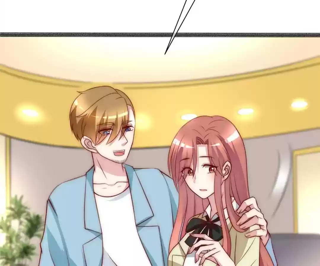 Jerk, You Can't Escape Chapter 108