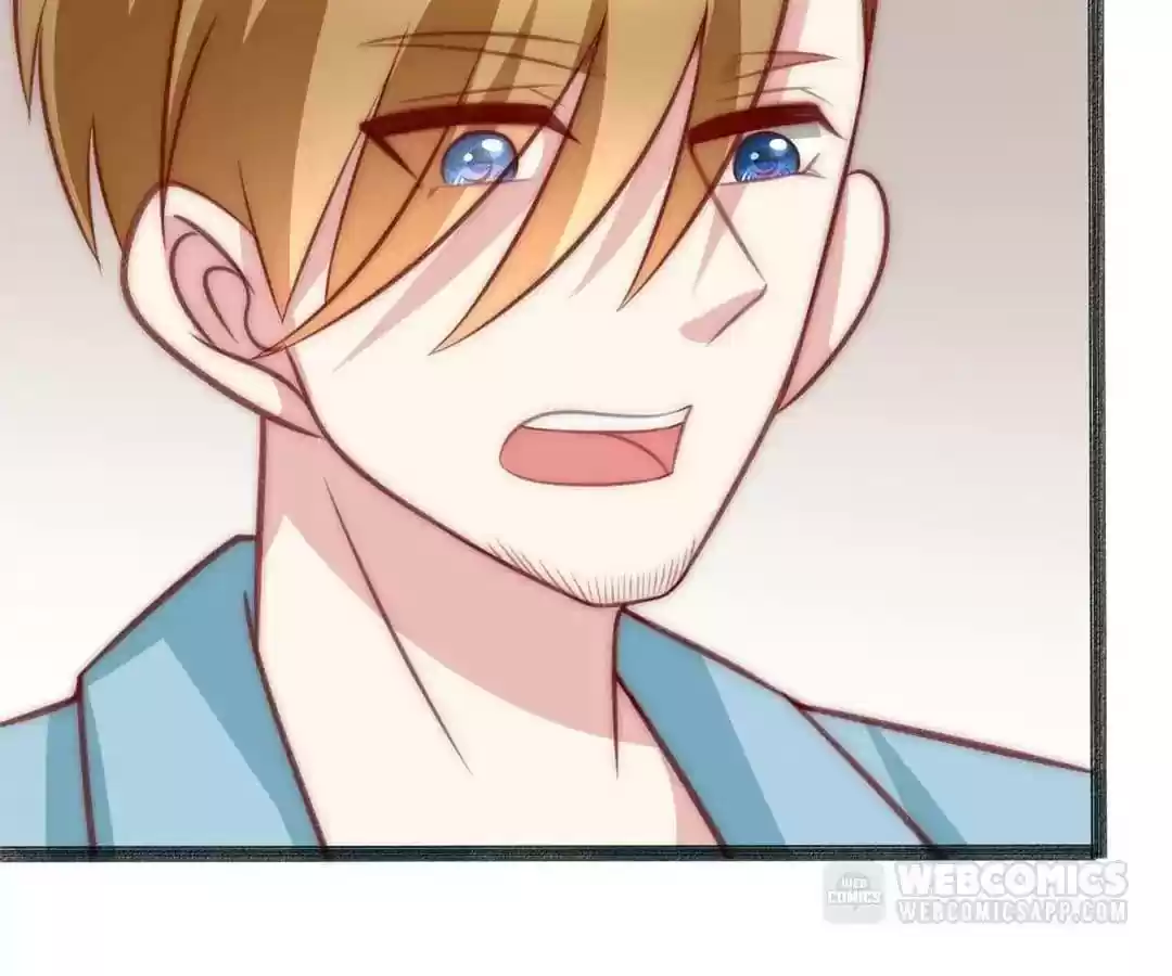 Jerk, You Can't Escape Chapter 108