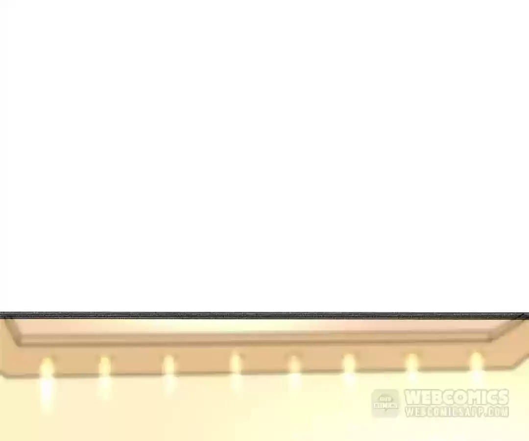 Jerk, You Can't Escape Chapter 108