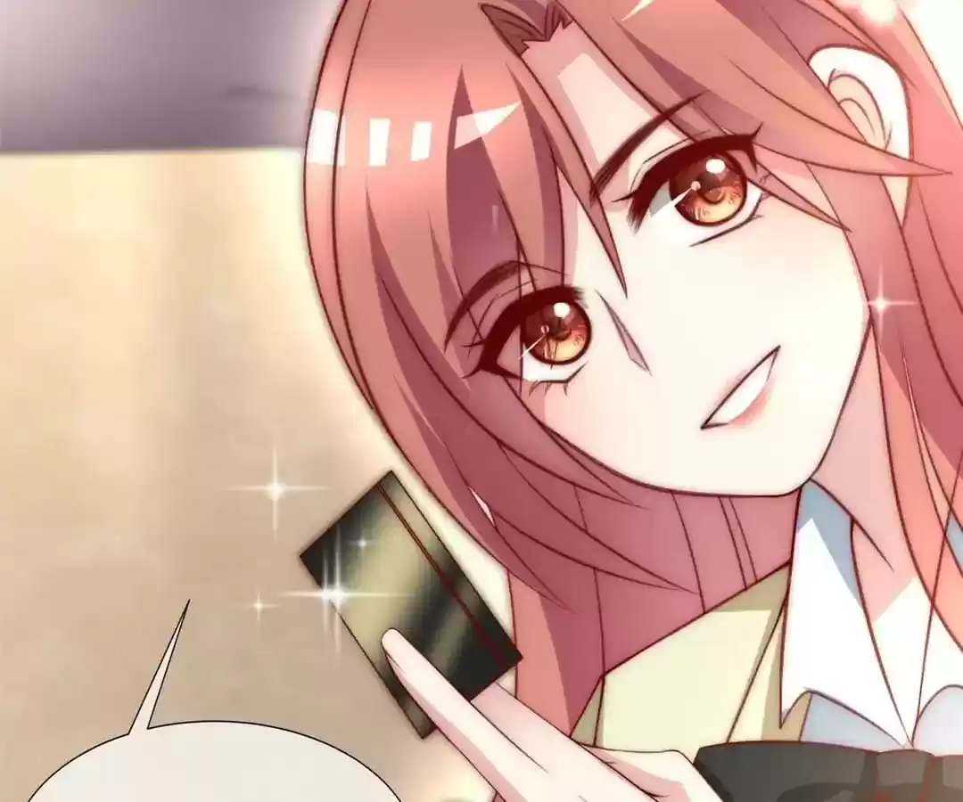 Jerk, You Can't Escape Chapter 108