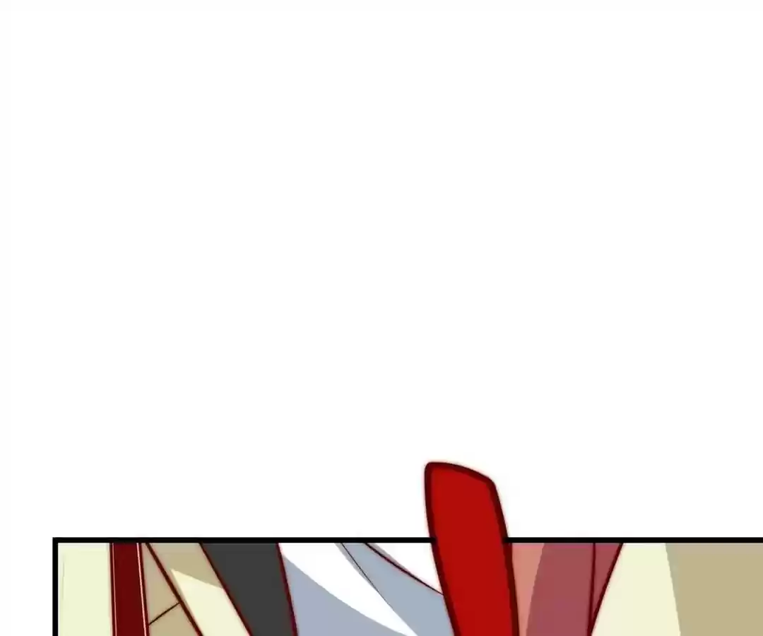 Jerk, You Can't Escape Chapter 108