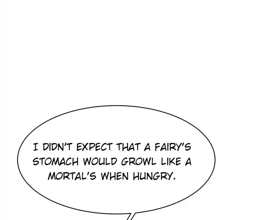 Jerk, You Can't Escape Chapter 108