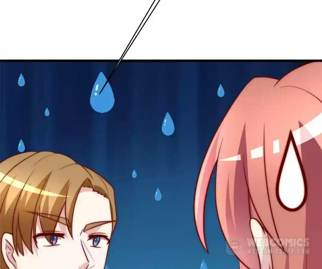 Jerk, You Can't Escape Chapter 108