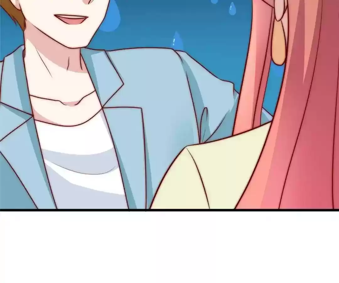 Jerk, You Can't Escape Chapter 108