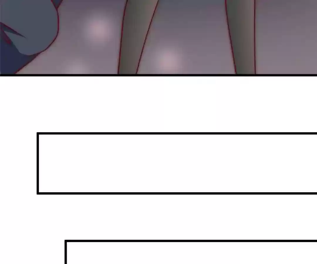 Jerk, You Can't Escape Chapter 108