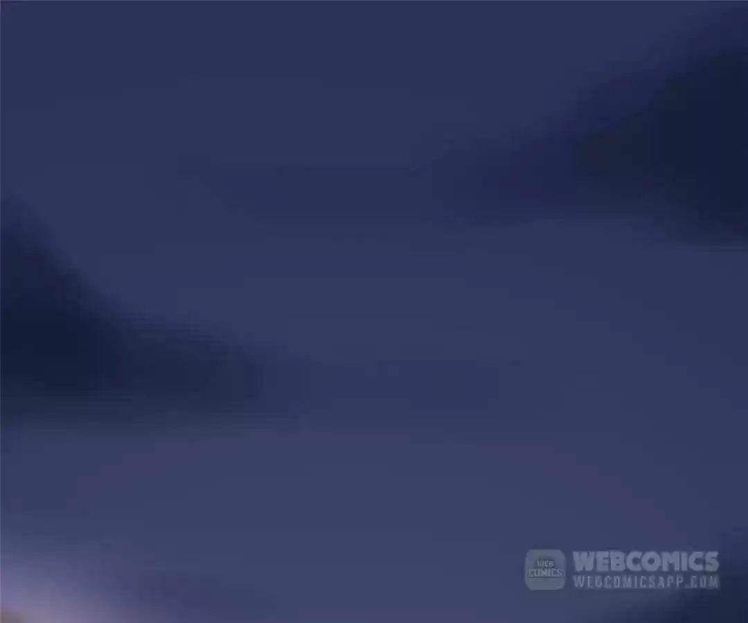 Jerk, You Can't Escape Chapter 108