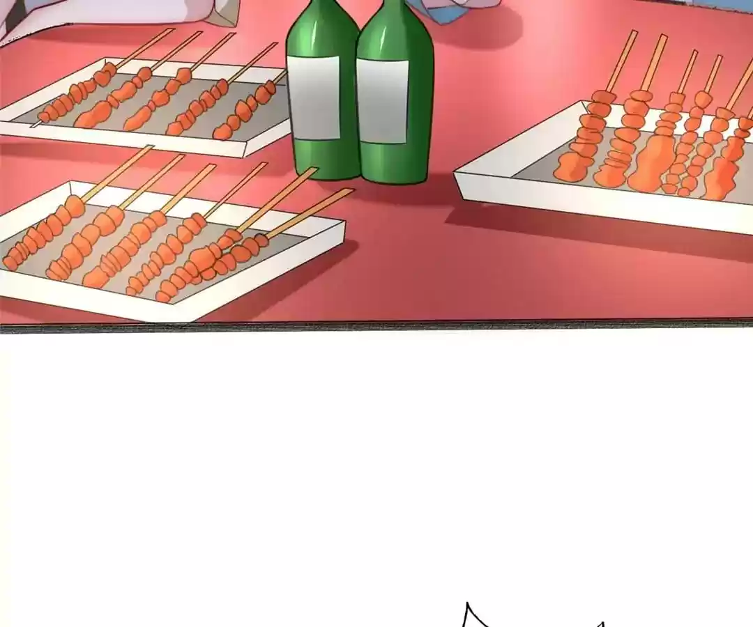 Jerk, You Can't Escape Chapter 108