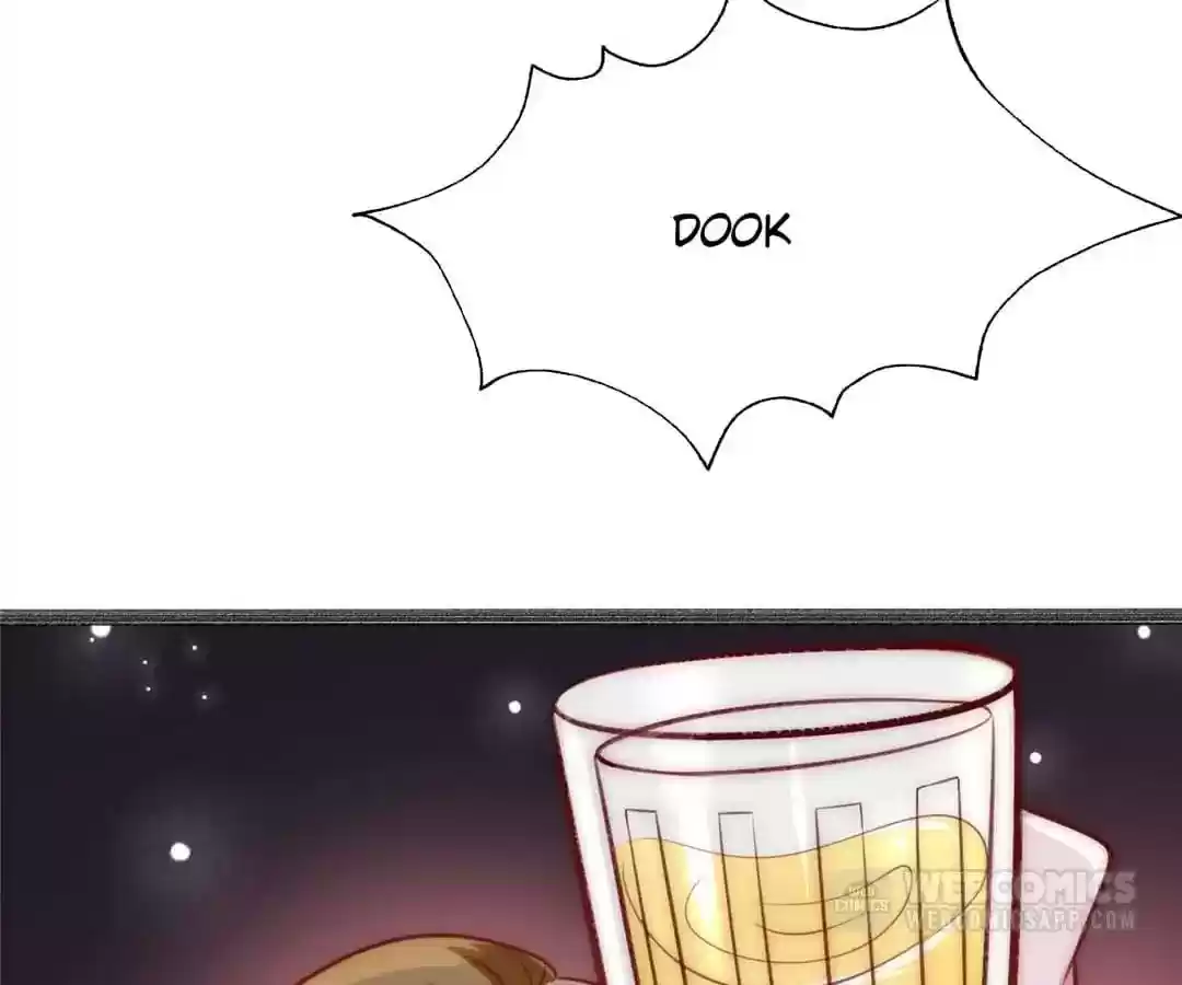 Jerk, You Can't Escape Chapter 108