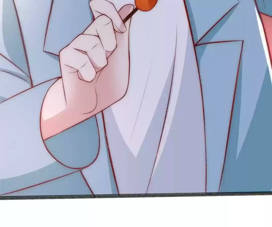 Jerk, You Can't Escape Chapter 108