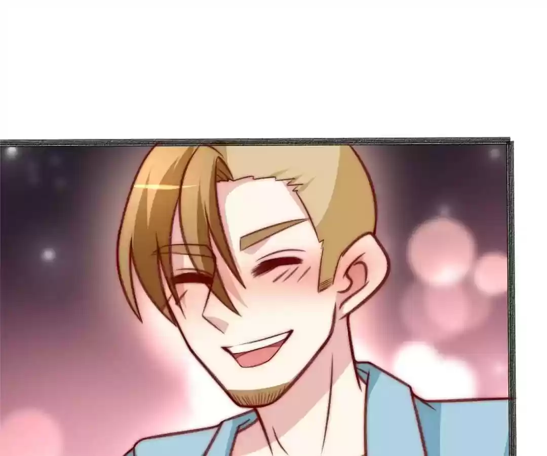 Jerk, You Can't Escape Chapter 108