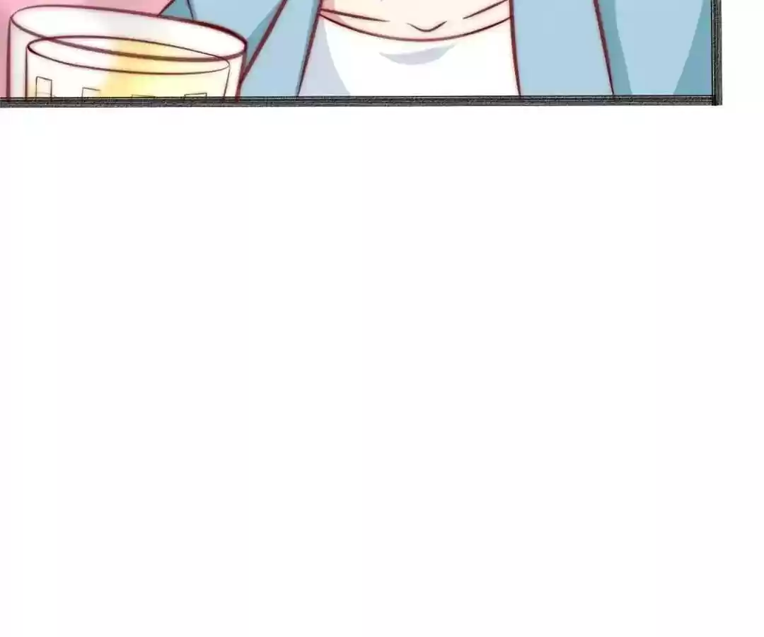 Jerk, You Can't Escape Chapter 108