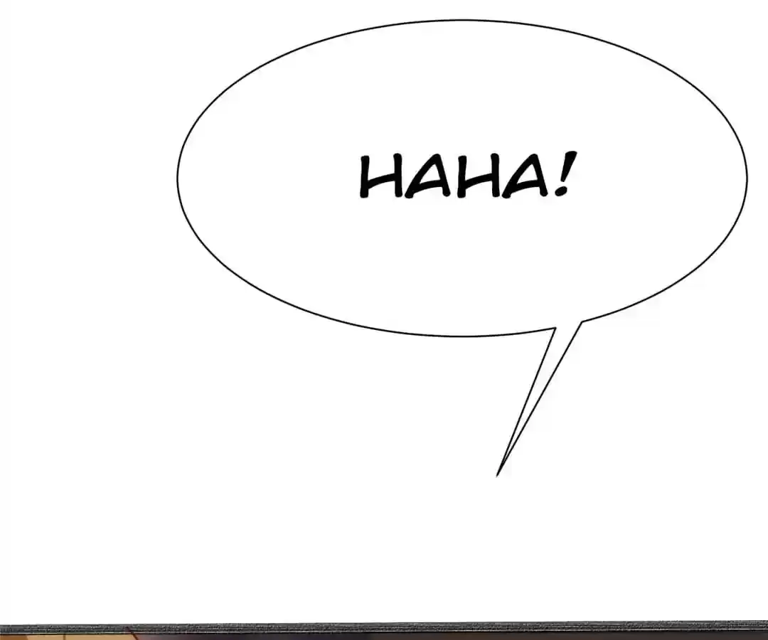 Jerk, You Can't Escape Chapter 108