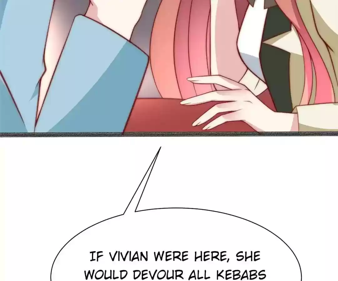 Jerk, You Can't Escape Chapter 108