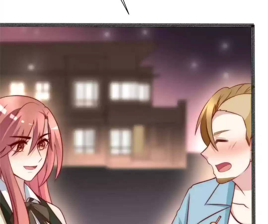 Jerk, You Can't Escape Chapter 108