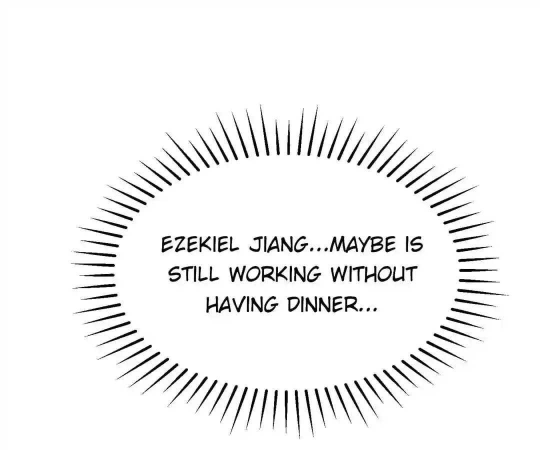 Jerk, You Can't Escape Chapter 108