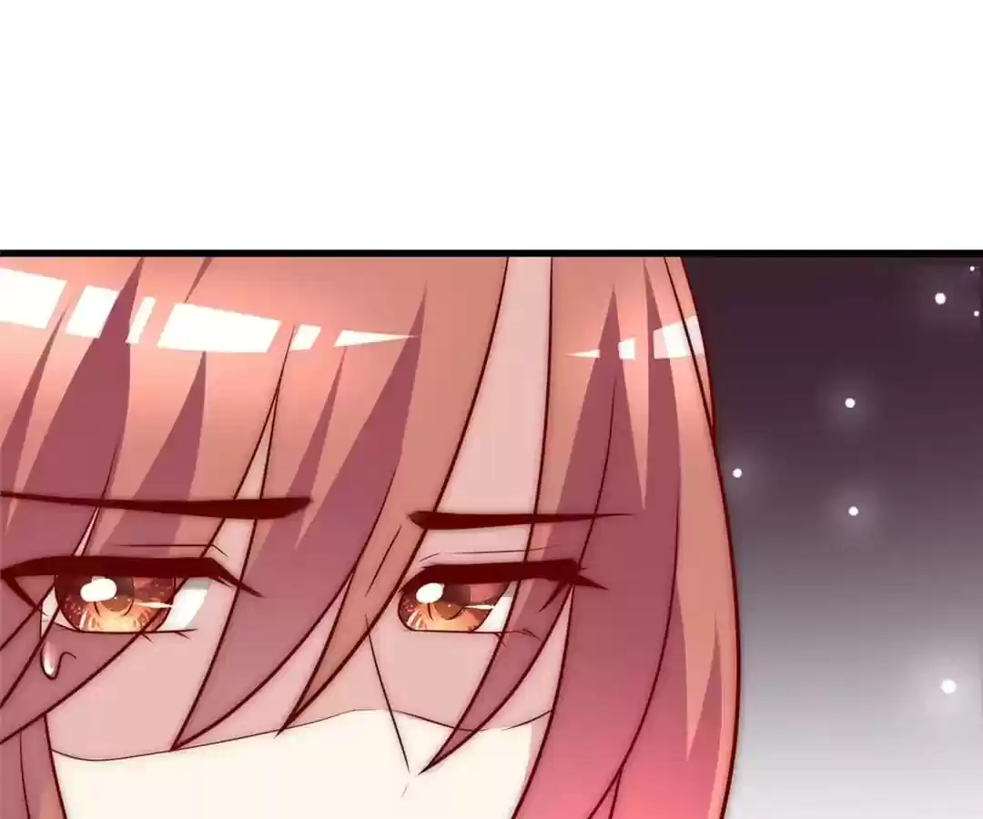 Jerk, You Can't Escape Chapter 108