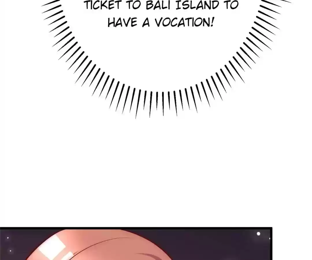 Jerk, You Can't Escape Chapter 108