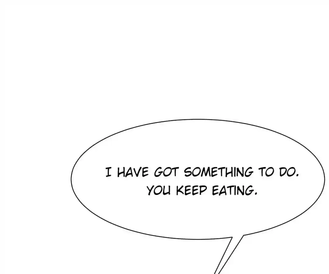 Jerk, You Can't Escape Chapter 108