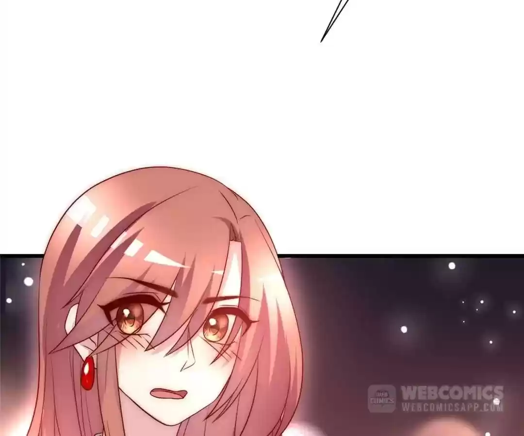 Jerk, You Can't Escape Chapter 108