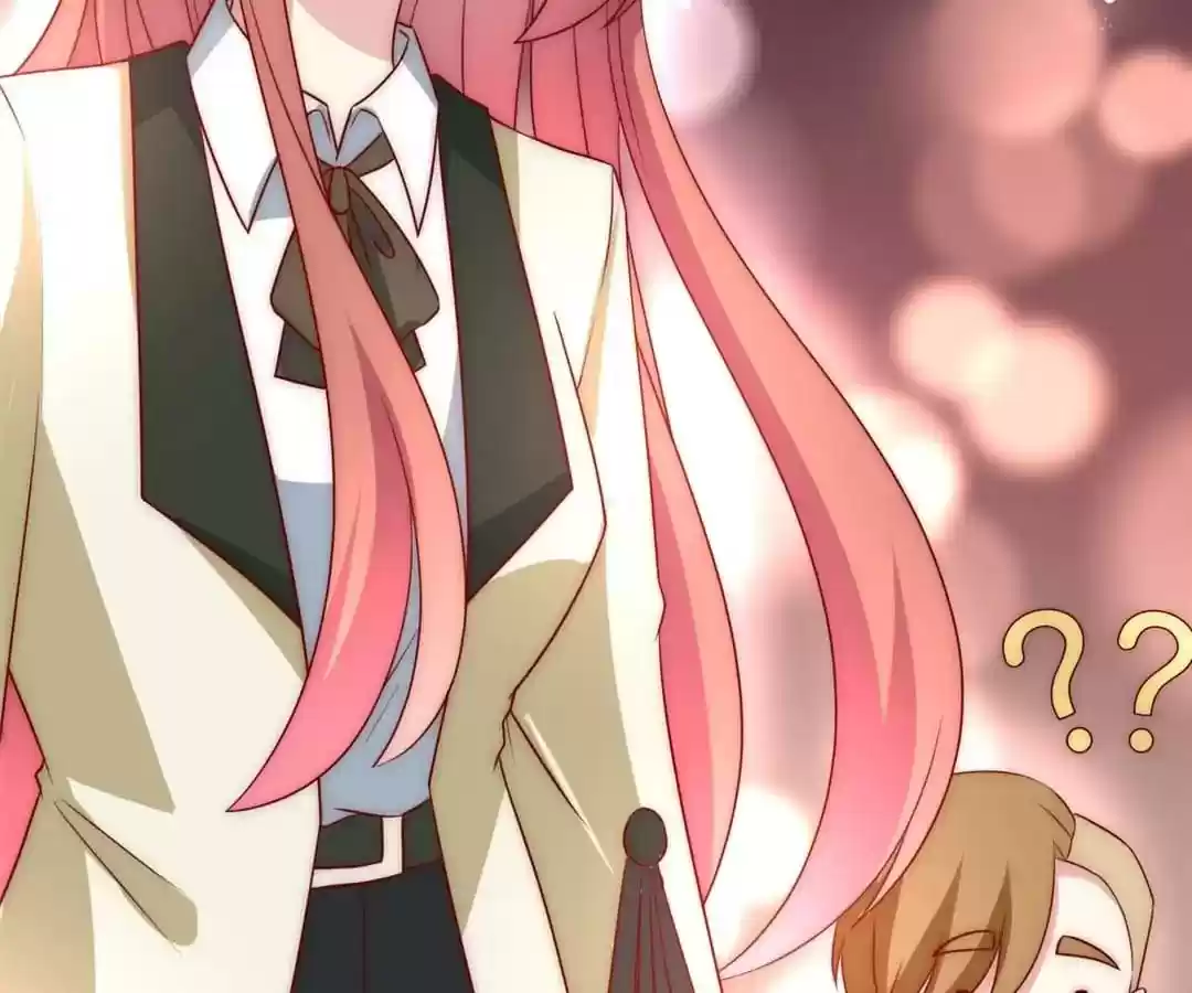 Jerk, You Can't Escape Chapter 108