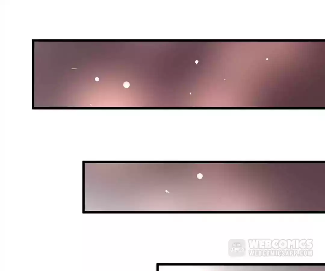 Jerk, You Can't Escape Chapter 108