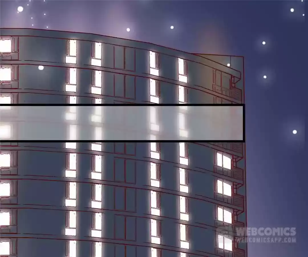 Jerk, You Can't Escape Chapter 108