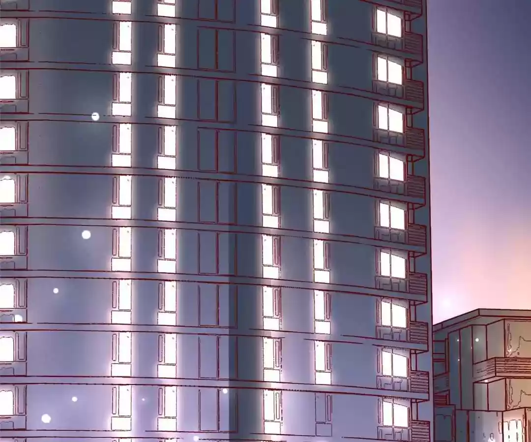 Jerk, You Can't Escape Chapter 108