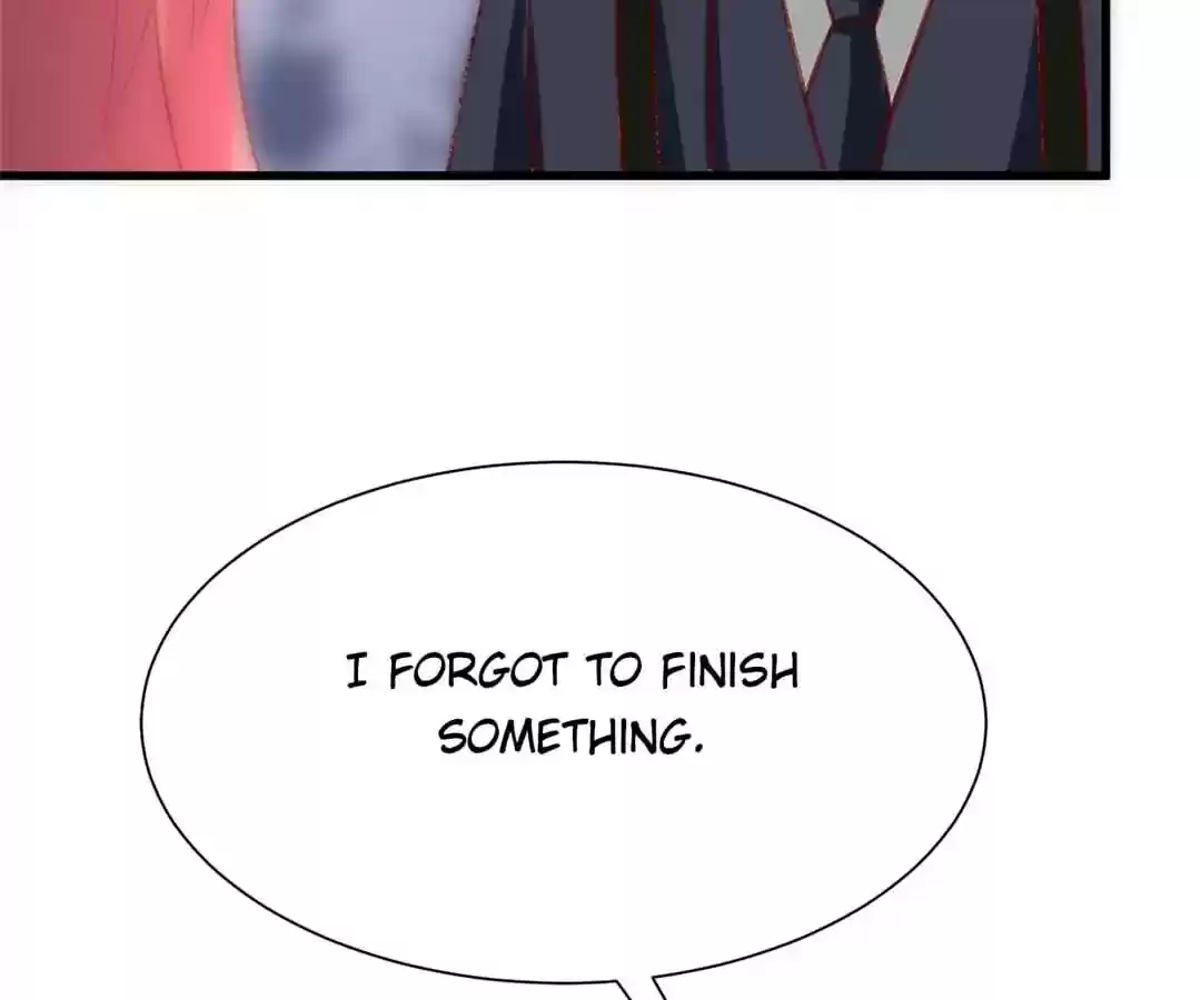 Jerk, You Can't Escape Chapter 108