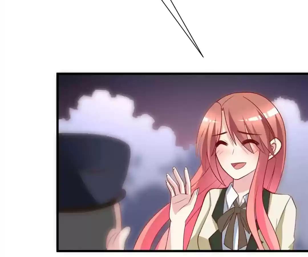 Jerk, You Can't Escape Chapter 108