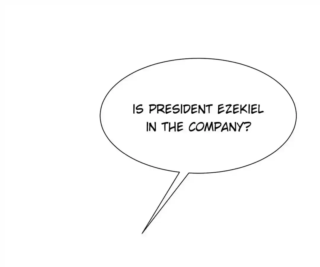 Jerk, You Can't Escape Chapter 108