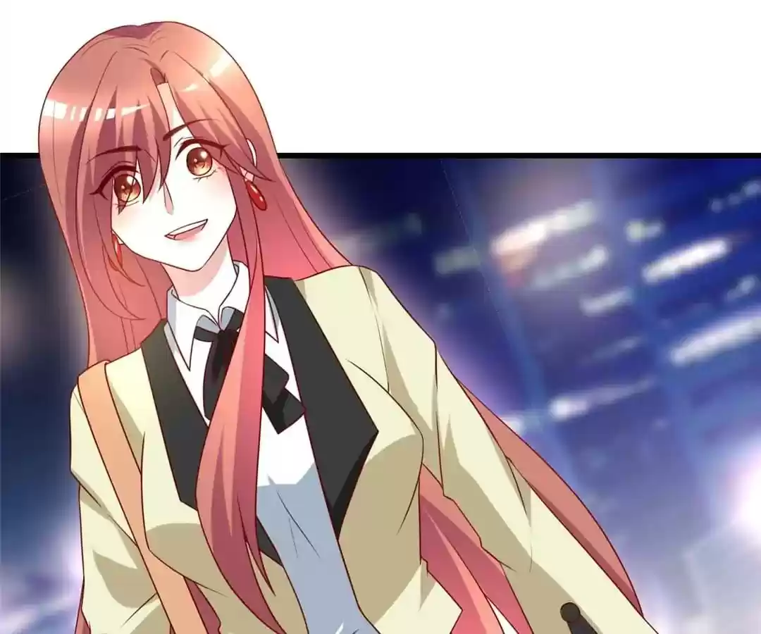 Jerk, You Can't Escape Chapter 108