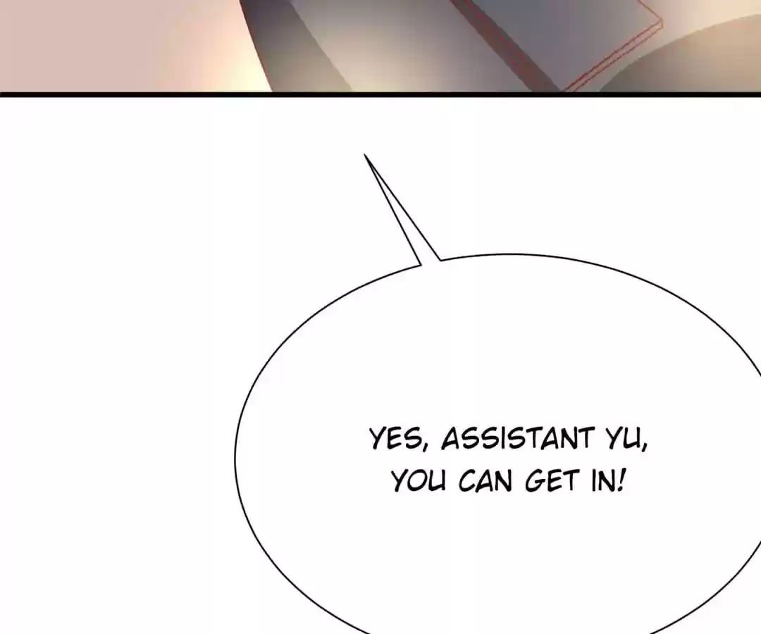 Jerk, You Can't Escape Chapter 108