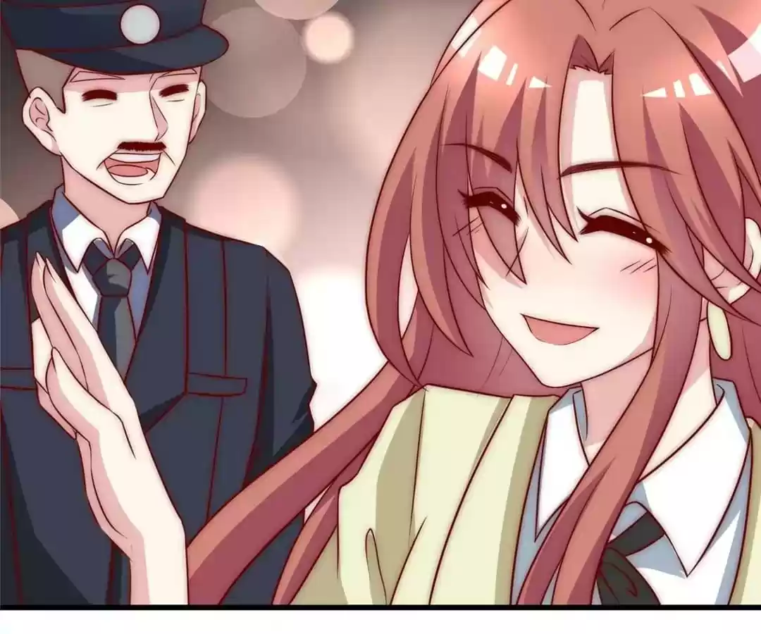 Jerk, You Can't Escape Chapter 108