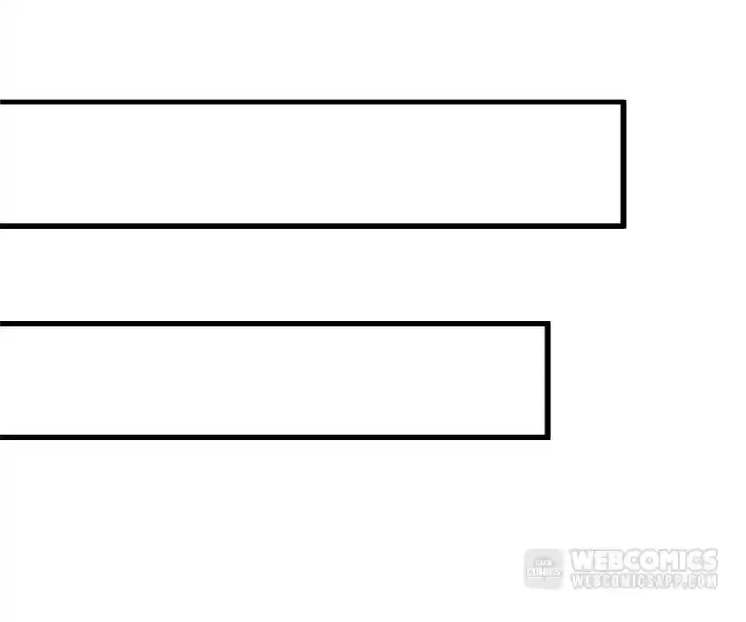 Jerk, You Can't Escape Chapter 108