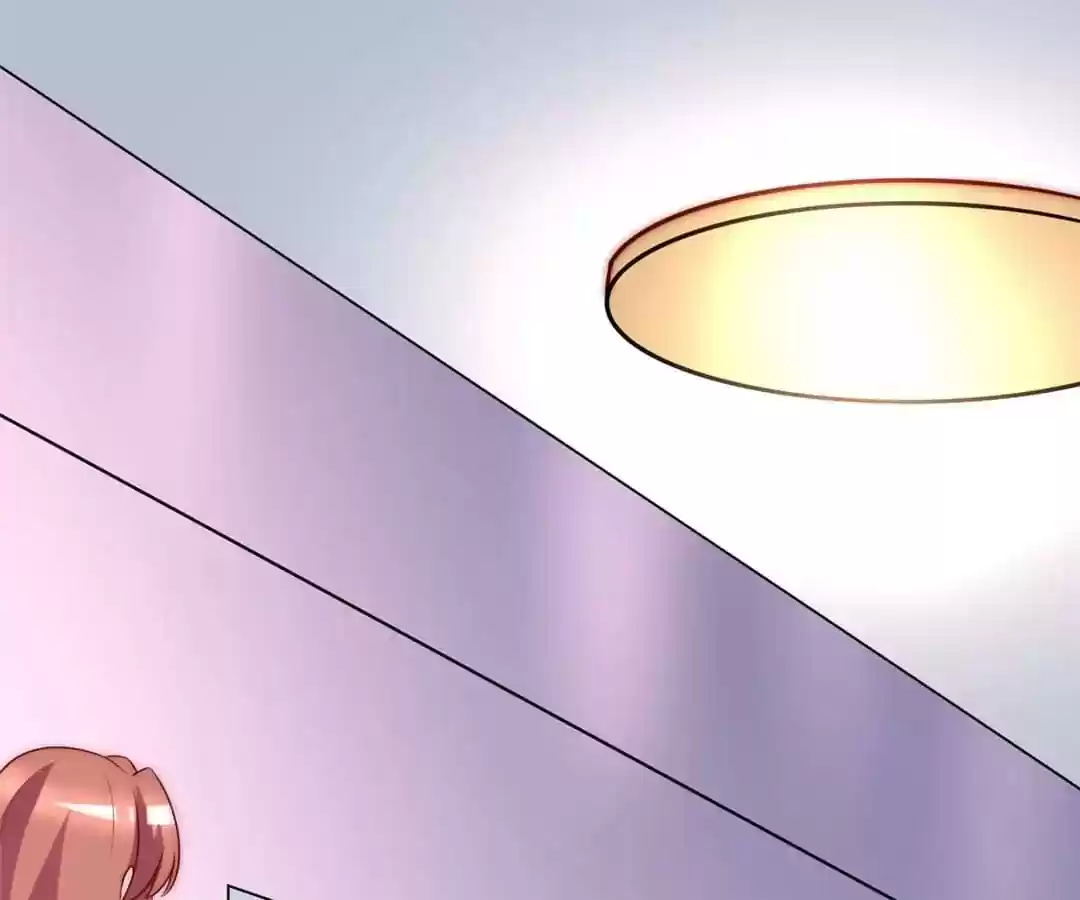 Jerk, You Can't Escape Chapter 108