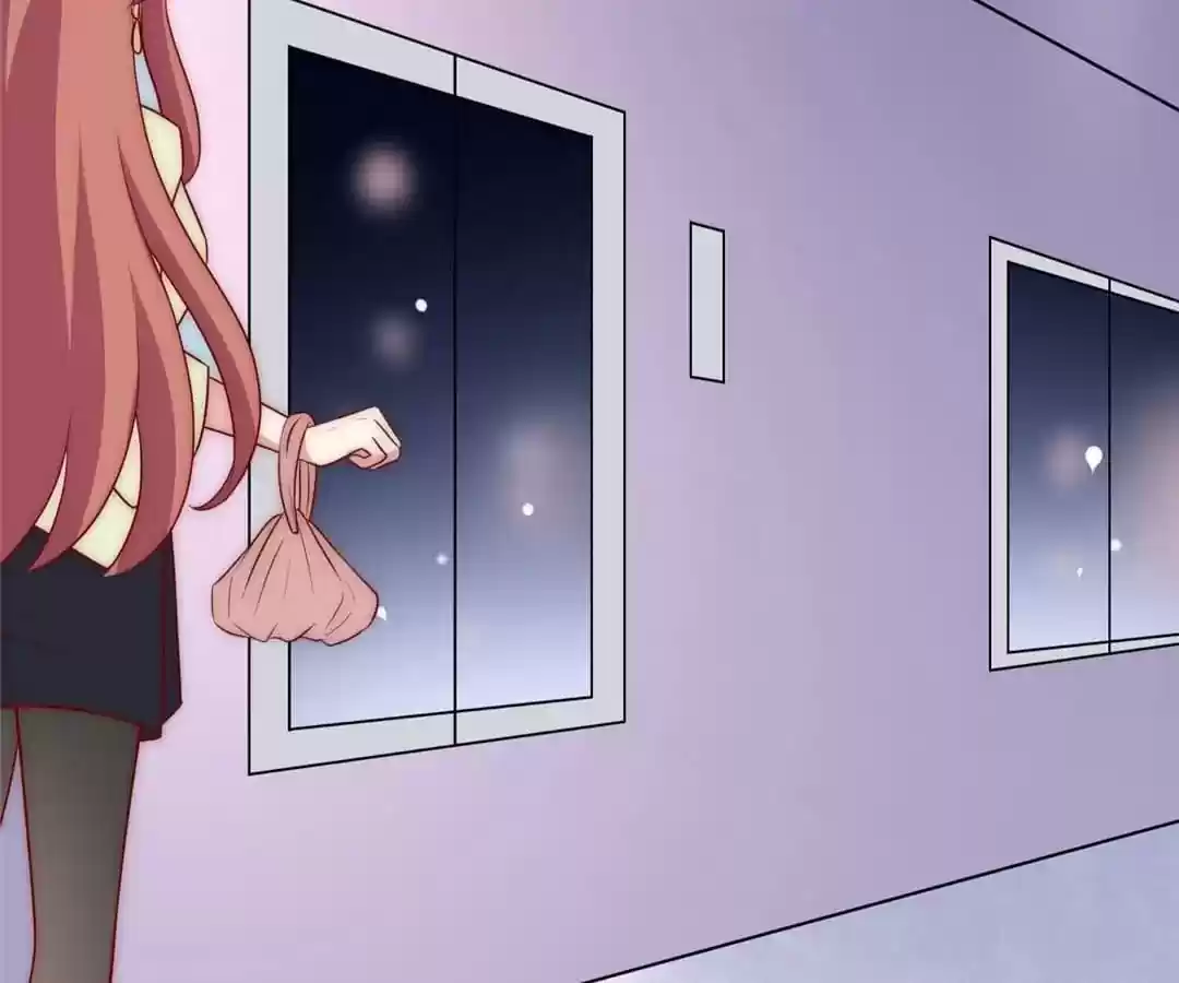 Jerk, You Can't Escape Chapter 108