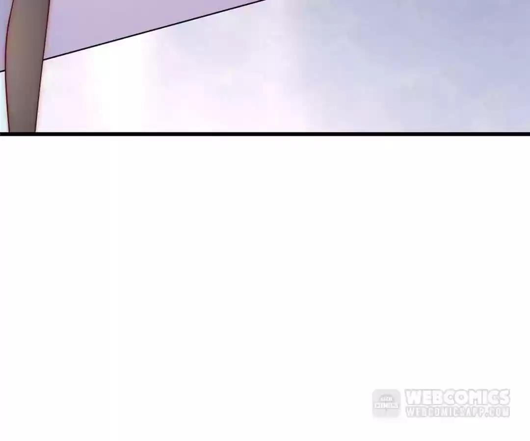 Jerk, You Can't Escape Chapter 108