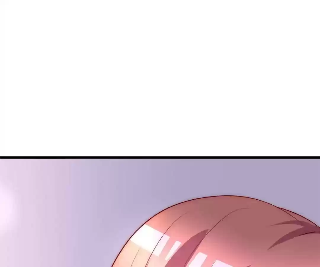 Jerk, You Can't Escape Chapter 108