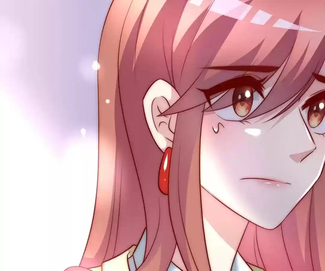 Jerk, You Can't Escape Chapter 108