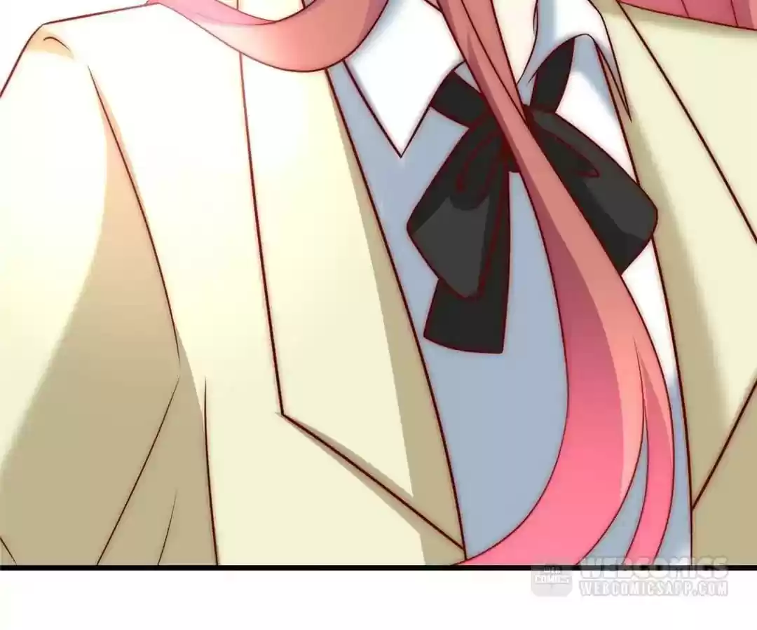 Jerk, You Can't Escape Chapter 108