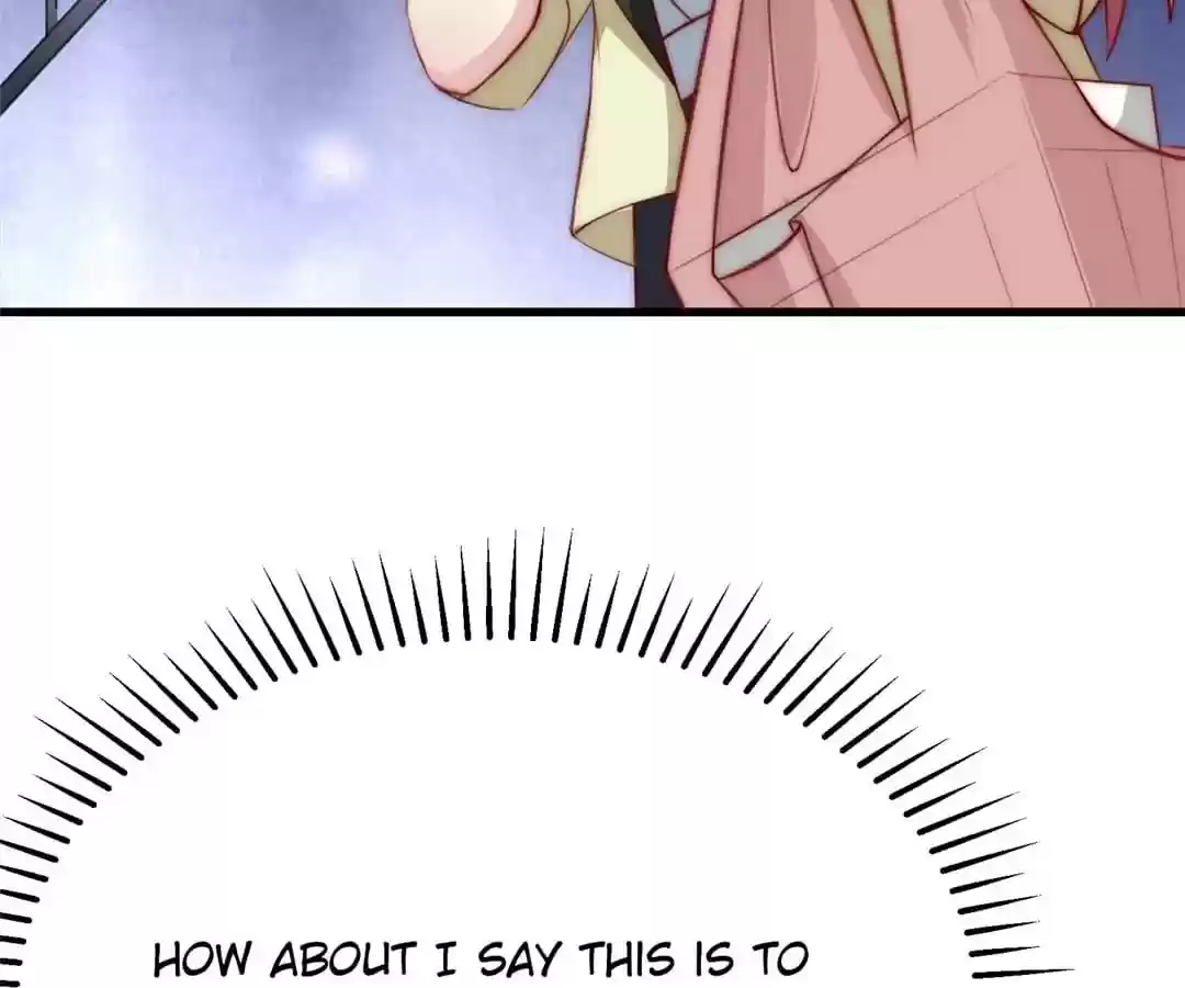 Jerk, You Can't Escape Chapter 109