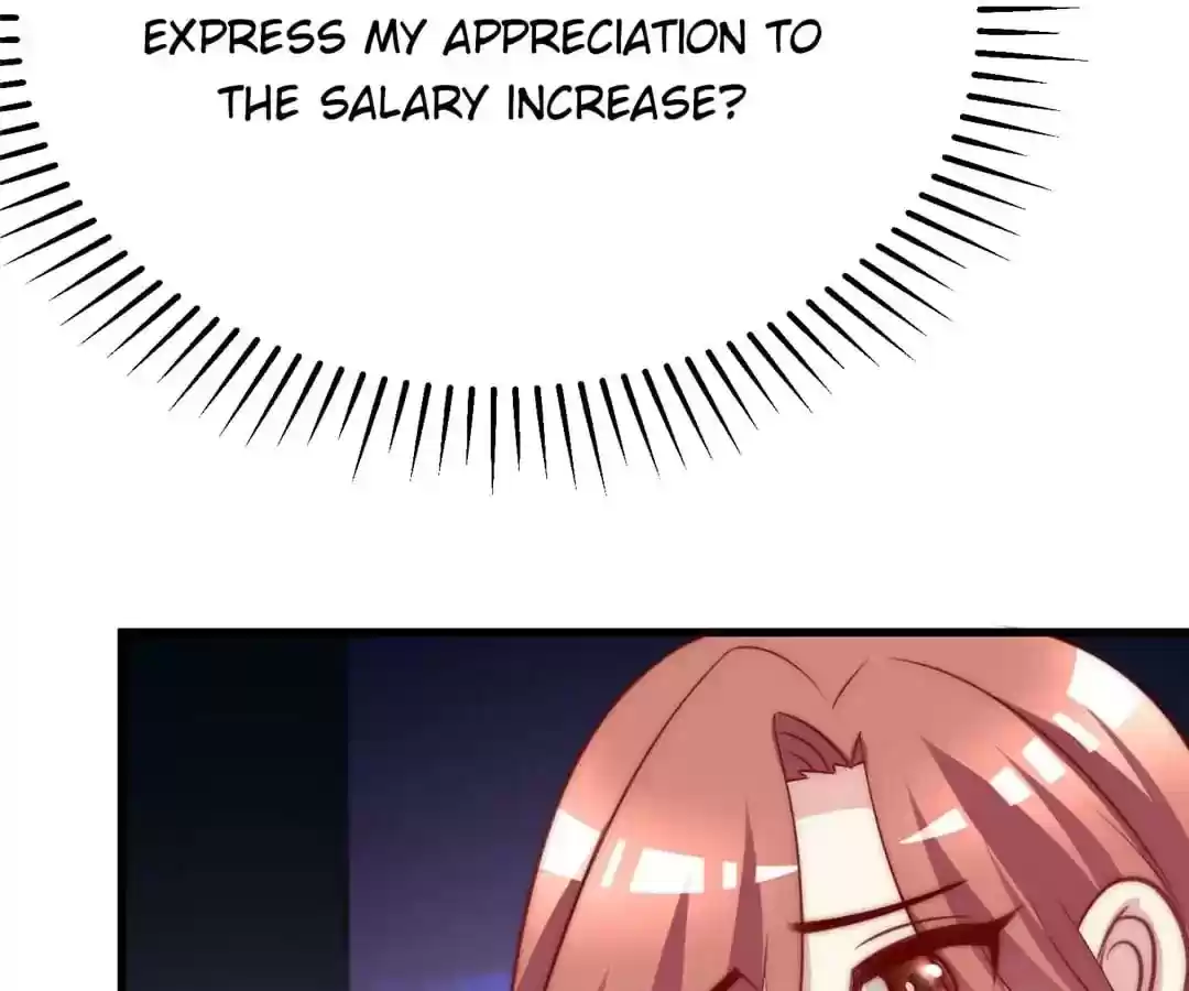 Jerk, You Can't Escape Chapter 109