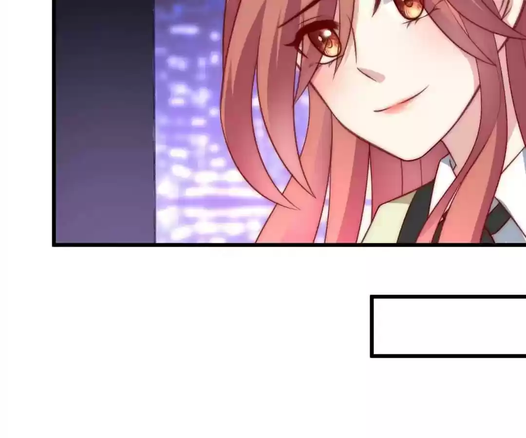 Jerk, You Can't Escape Chapter 109