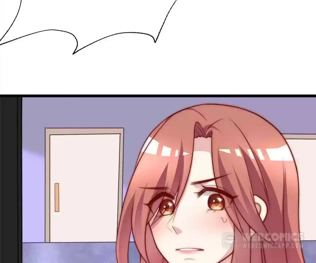 Jerk, You Can't Escape Chapter 109